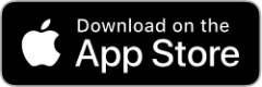 Download on the App Store